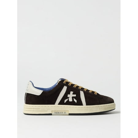 

Premiata Sneakers Men Dark Men