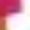 Hot Pink, variant on Backless Tops for Women Solid Short Sleeve Round Neck Twist Knot Crop Tee Hot Pink L