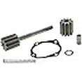 thumbnail image 3 of Melling K-58C Oil Pump Repair Kit, 3 of 3