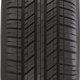 Ironman RB-SUV All Season 235/75R15 105S Passenger Tire - Walmart.com