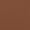 Coffee, variant on Black Shorts Women Women Shorts Womens Black Shorts Stretchy Shorts for Women Womens Shorts Athletic Black Shorts for Women Womens Athletic Shorts Women Biker Shorts Women'S Biker Shorts