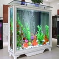 thumbnail image 3 of unbranded Coral Decorativo Para Acuarios Para Y Refugio De Peces, 3 of 6