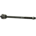 thumbnail image 5 of TRQ Front Inner Tie Rod Set Fits Select 2003-2006 Ford Expedition Lincoln Navigator, 5 of 5