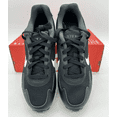 thumbnail image 5 of Nike Air Max Solo Black White Men's Running Shoes HQ2572-001 Size 11, 5 of 5