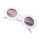 thumbnail image 3 of 5Pcs Lovely Baby Boys Girls Gafas de terre Gafas De Plástico Para Niños, 3 of 9