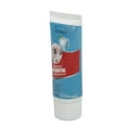 thumbnail image 3 of Pet Toothpaste, Safe Dog Toothpaste  Care Bad Breath Removal  For Dogs, 3 of 8