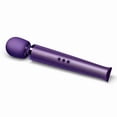 thumbnail image 1 of WAND Rechargeable Vibrating Massager, 1 of 9