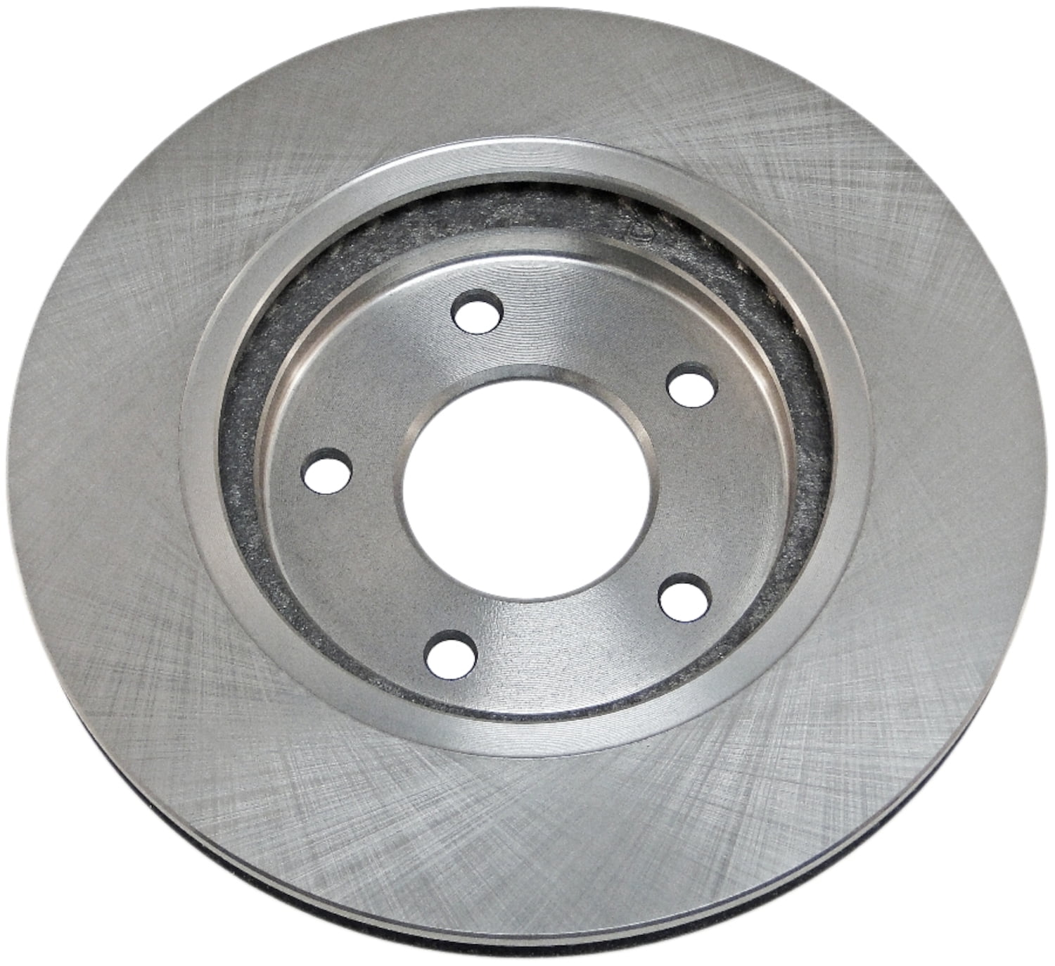 Winstop Brake Rotor, Front WS231721, Chevrolet Lumina 2001-1995