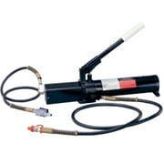 Omega OME55101 PUMP HAND AIR 10,000PSI