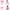 pink, variant on 2PC Dolls Doll Baby Toy Cute Baby Nipple Toys For A One Year Old Boy Baby Toys 6-12 Months Montessori Spanish Busy Book For Toddlers 1-3 Toys For Toddler Girls Toys For Ages 2-4 Girls