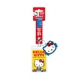 thumbnail image 1 of Hello Kitty Favourite Things Printed Lanyard, 1 of 1