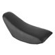 thumbnail image 5 of Cojín De Asiento Suave, Accesorios De Almohadilla De Sillín De Cuero Artificial Para ATV Pequeño De Cuatro Ruedas De 47-49cc, 5 of 7