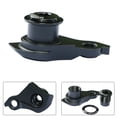 thumbnail image 3 of Bicycle Gear Rear Derailleur Hanger for-Udh for-Sram, 3 of 9