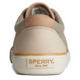 thumbnail image 4 of Sperry Men's, Striper II CVO SeaCycled Sneaker Baja Taupe 15 W, 4 of 6