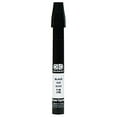 thumbnail image 2 of The Original Chartpak AD Marker, Tri-Nib, Black, 1 Each (P98), 2 of 4