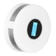 thumbnail image 5 of Alarma CO Detector De Combinación De Humo Sensor Fotoeléctrico Alarma De Luz De Sonido Pantalla LCD Alerta De Seguridad, 5 of 7