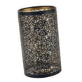 thumbnail image 4 of TISHITA Modern Pendant Lamp Pendant Light Shade Lamp Cover Replacement Clip On Desk Lamp Flower, 4 of 8