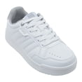 thumbnail image 2 of Tenis Casual Dama K-swiss Sanker, 2 of 5