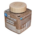 thumbnail image 2 of Café Liofilizado Punta del Cielo Crema Irlandesa 110 g, 2 of 3