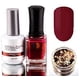 thumbnail image 2 of Esmalte Gel Lechat PERFECT MATCH Gel Polish, 2 of 3