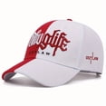 thumbnail image 1 of Gorra de béisbol Outlaws Anime Trucker para niños de 56 a 58 cm, 1 of 3