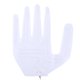 thumbnail image 4 of Almohadilla Calefactora para Guantes Con Calefacción USB Hoja Calientes (USB Interruptor), 4 of 9