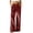 Wine, variant on Drses Fall Winter Flowy Loose Palazzo Pants for Women, High Waist Striped Casual Lounge Trousers, Versatile Wide Leg Slacks for Travel Vacation Casual Daily Outfits Multi Neutral Stripes