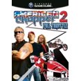 thumbnail image 1 of American Chopper 2 Full Throttle - Gamecube, 1 of 2