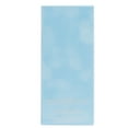 thumbnail image 2 of Dolce & Gabbana Light Blue W Edt 3.3oz, 2 of 8