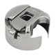 thumbnail image 4 of Accesorios para caja de bobina, máquina de coser multifuncional de cabezal plateada, pieza de lanzadera, caja de bobina Bc-dln-nbl para 264, 244, 4 of 8