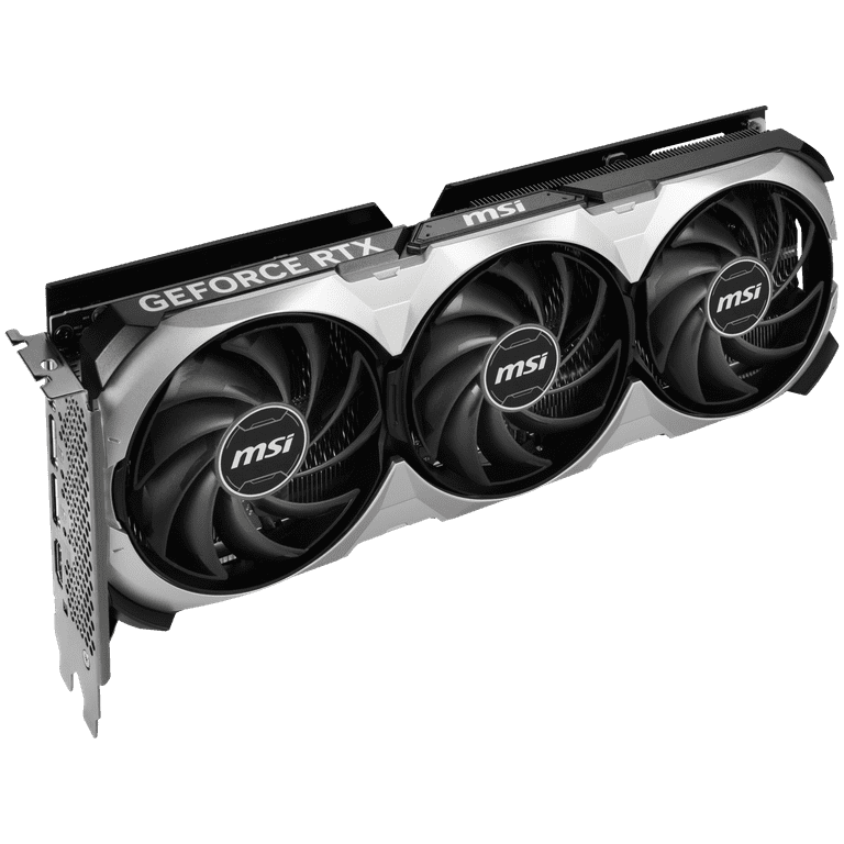 Will The GeForce RTX 4060 Still Be A Good Graphics Card? In The First  Tests, It Bypasses The RTX 3060 By 16.6-61.1% - Gadget Tendency