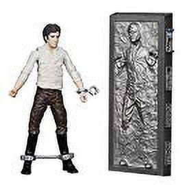 Star Wars Black Series Jawas 3.75" Action Figure #20
