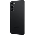 thumbnail image 4 of Restored Samsung Galaxy S23 5G S911U (Fully Unlocked) 128GB Phantom Black (Refurbished), 4 of 5