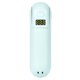 thumbnail image 4 of Mini Ventilador ANGGREK USB 3 en 1 para Estudiantes Viajes al Aire Libre Oficina en Casa Escuela Camping, 4 of 7