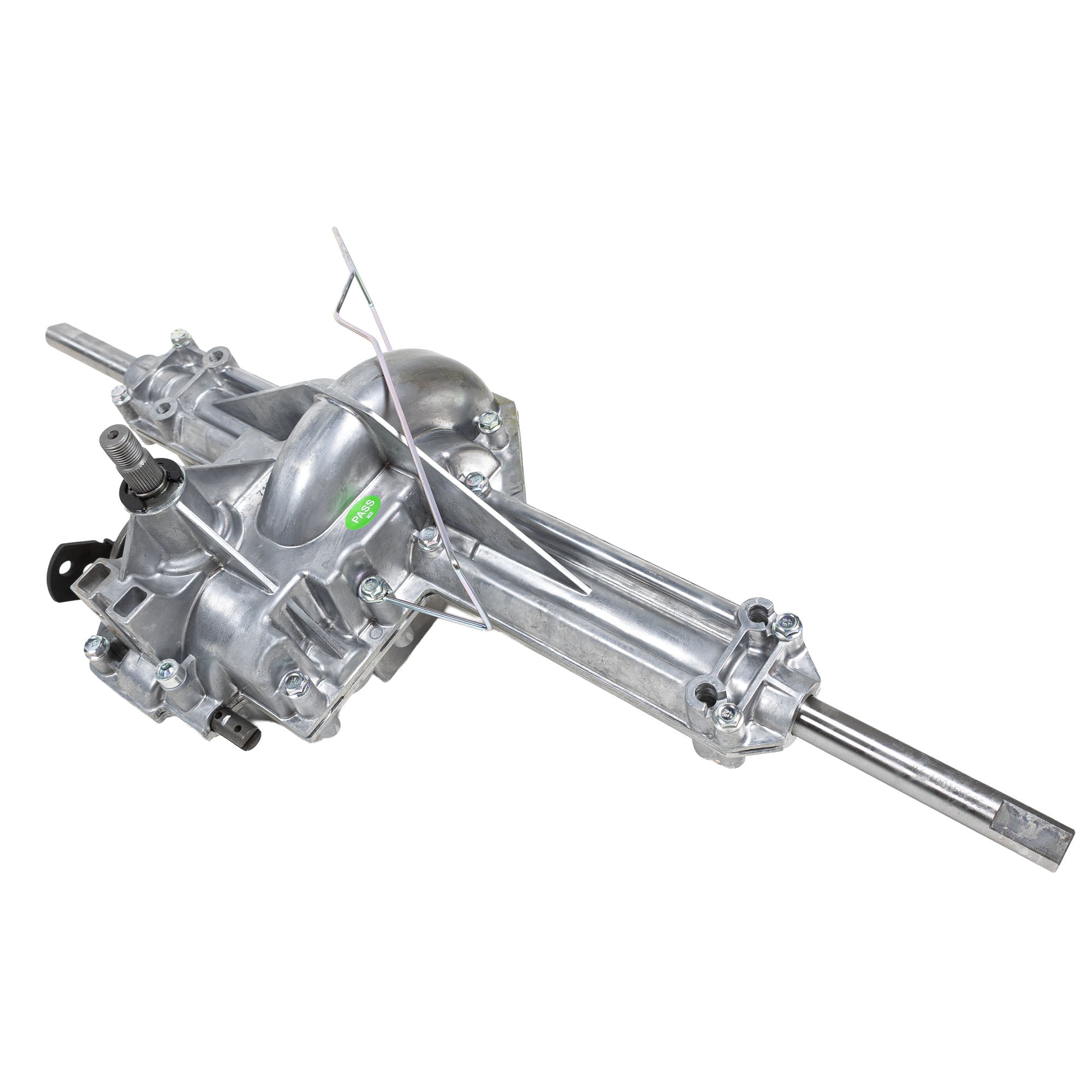 MTD 618P09929 Transmission for Troy-Bilt TB30T TB30B R110 2023