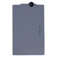 thumbnail image 1 of Clearance!!Foldable Food Warming Tray Food Heating Pad Fast Heating Silicone E L Ectric Heating Tray 6 Of Temperature Raised Feet To Table Roll Up Buffet Hot Plate Heating, 1 of 8