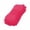 Pink, variant on Chenille Car Mitt Chenille Car Wash Sponge Lint-free Reusable Scour Scrubber Scratch-free Absorbent Mitt for Auto Detailing Motorcycle Rv Paint