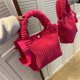 thumbnail image 4 of Bolsos De Hombro Para Mujer, 4 of 8