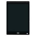 thumbnail image 1 of 12 Inch LCD Writing Board Drawing Board Color Graffiti Board for Kids Students Toys Christmas Birthday Black, 1 of 9