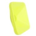 thumbnail image 1 of Football Training Markers10PCS Training Cones Square Soccer Training Accessories Disc Cone Set Unparalleled Experience, 1 of 5