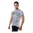 thumbnail image 3 of Playera Jersey Camuflaje Deportiva Para Hombre Fénix Fit, 3 of 3
