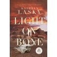 thumbnail image 2 of Pre-Owned Light on Bone (Paperback) 1954907052 9781954907058, 2 of 2