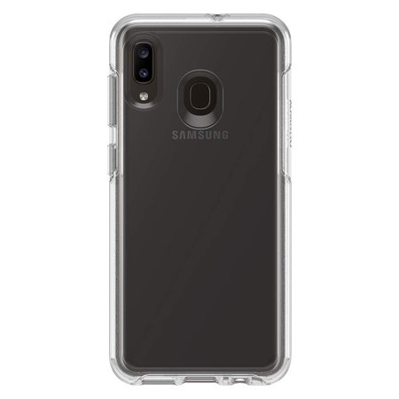 otterbox for galaxy a20