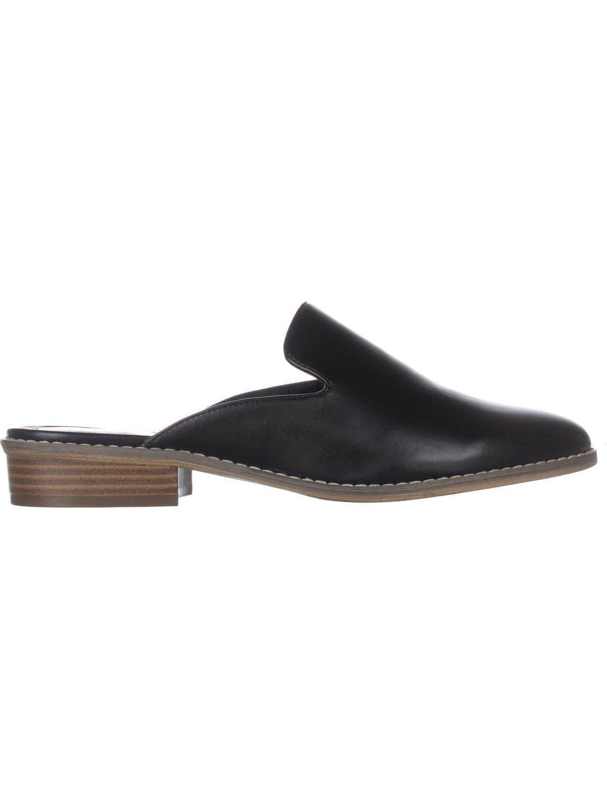 Indigo rd hayze mule deals floral