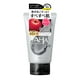 thumbnail image 1 of Agente limpiador para la piel CLEANSING RESEARCH Wash Black 120 g, 1 of 7