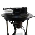 thumbnail image 2 of Herko Fuel Pump Module H1AMFP00140 for Saturn Pontiac Chevrolet Buick 2005-2007, 2 of 4