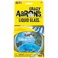 thumbnail image 4 of Vaso líquido Thinking Putty Crazy Aaron's Falling Water, 4 of 5
