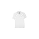 thumbnail image 1 of Polo de rugby Ecko Unltd. Wallburner blanco extra Pequeño, 1 of 1