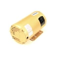 thumbnail image 4 of York Blower Motor,3.00 Hp,1750,208-460/3 S1-02439498000 - Genuine OEM Replacement Part, 4 of 4