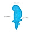thumbnail image 3 of Molde de epoxi, molde de silicona para animales DIY, molde creativo para hacer adornos Wmkox2925yii hfskjfh2918, 3 of 3